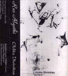 Ras Algethi : Oblita Divinitas